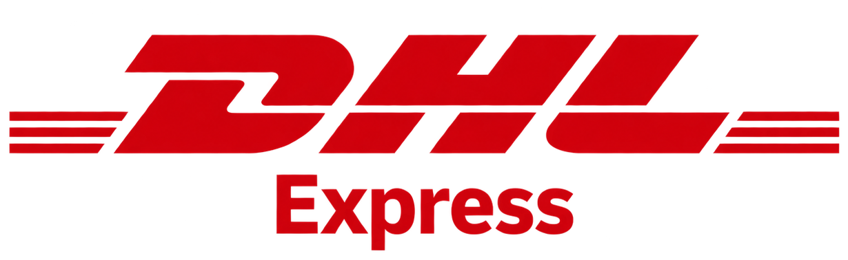 DHL Express